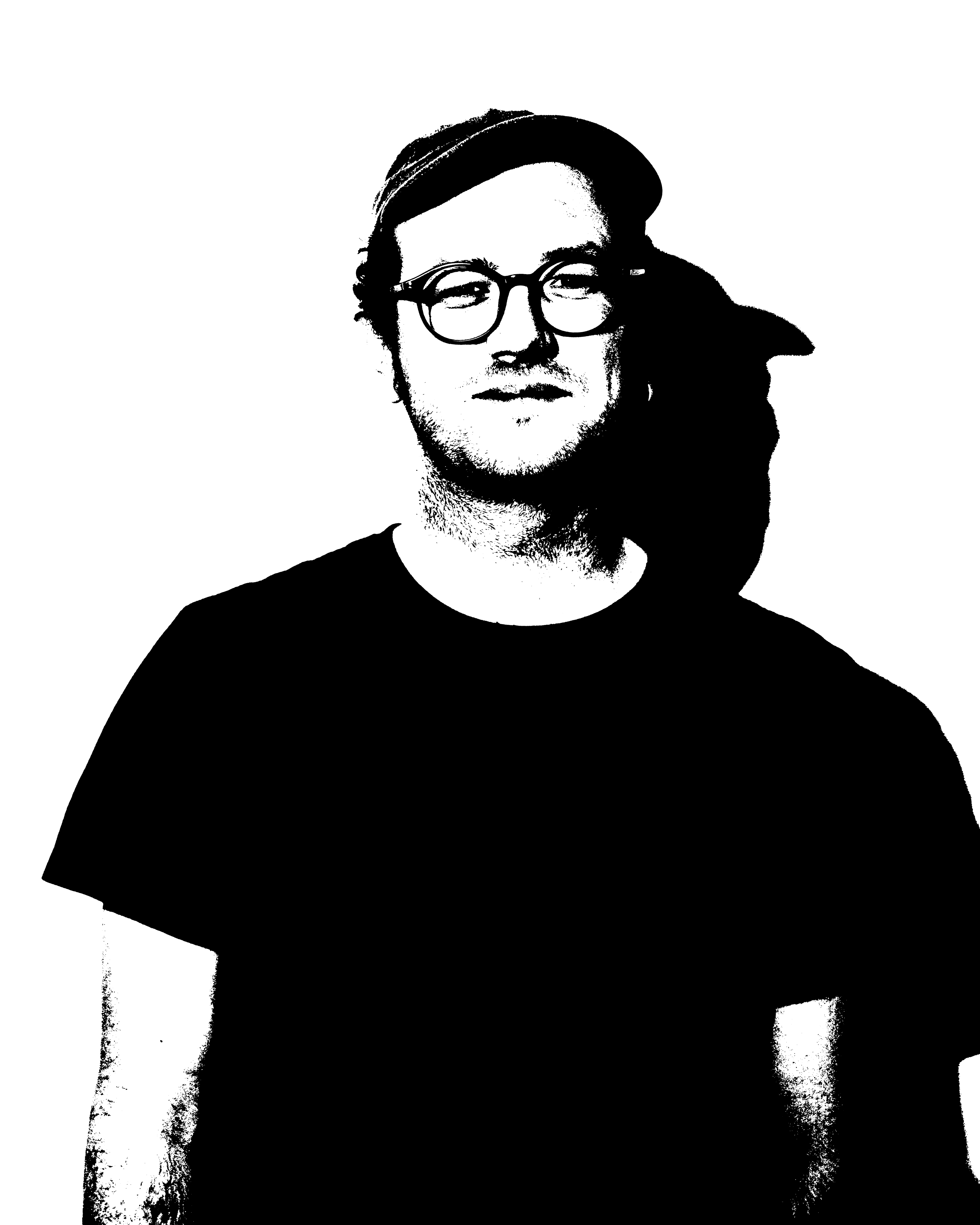 ONE OWL SOUL & LUCIEN MULLENER 