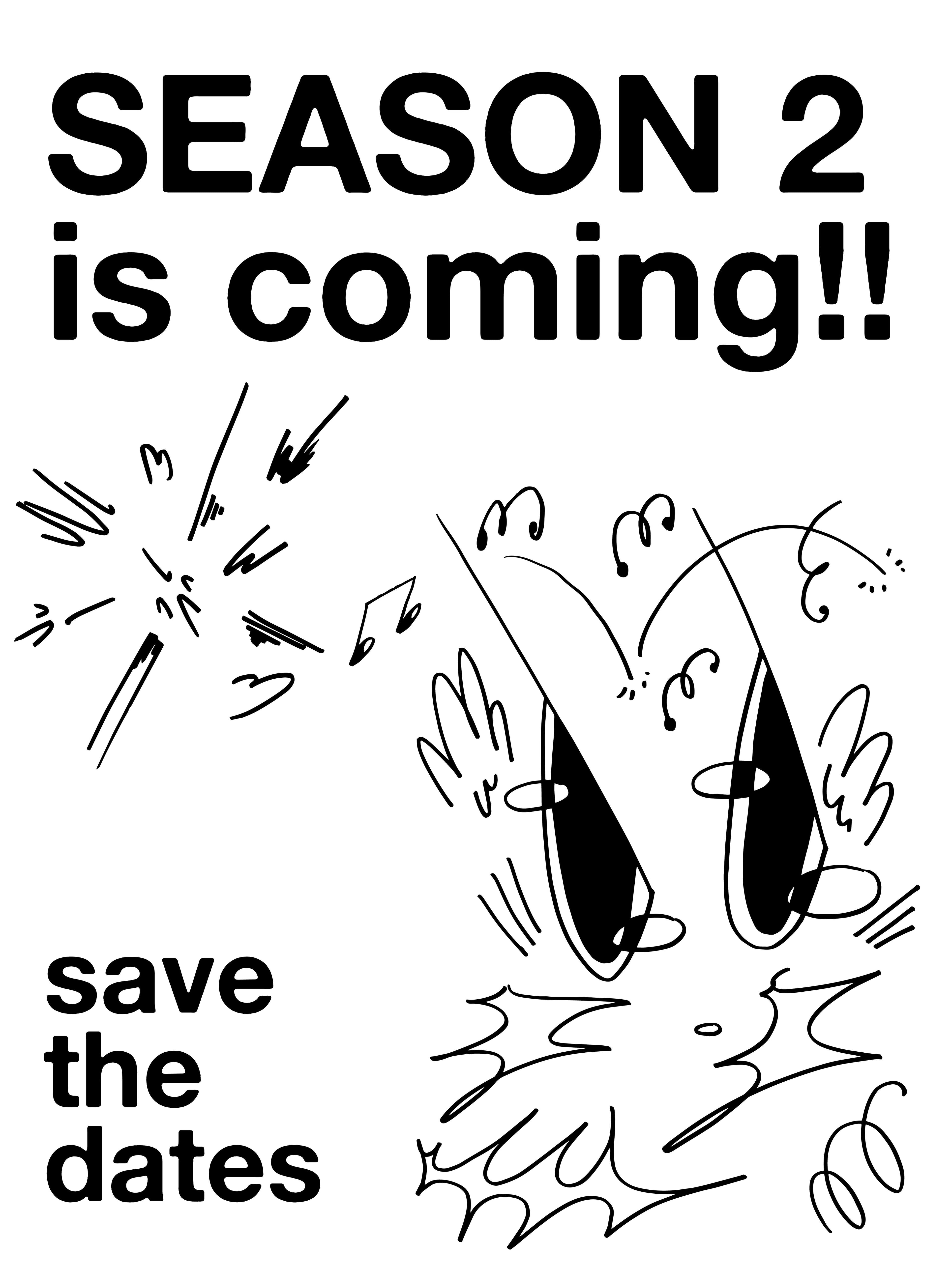 SOON SOON ⸜(｡˃ ᵕ ˂ )⸝♡