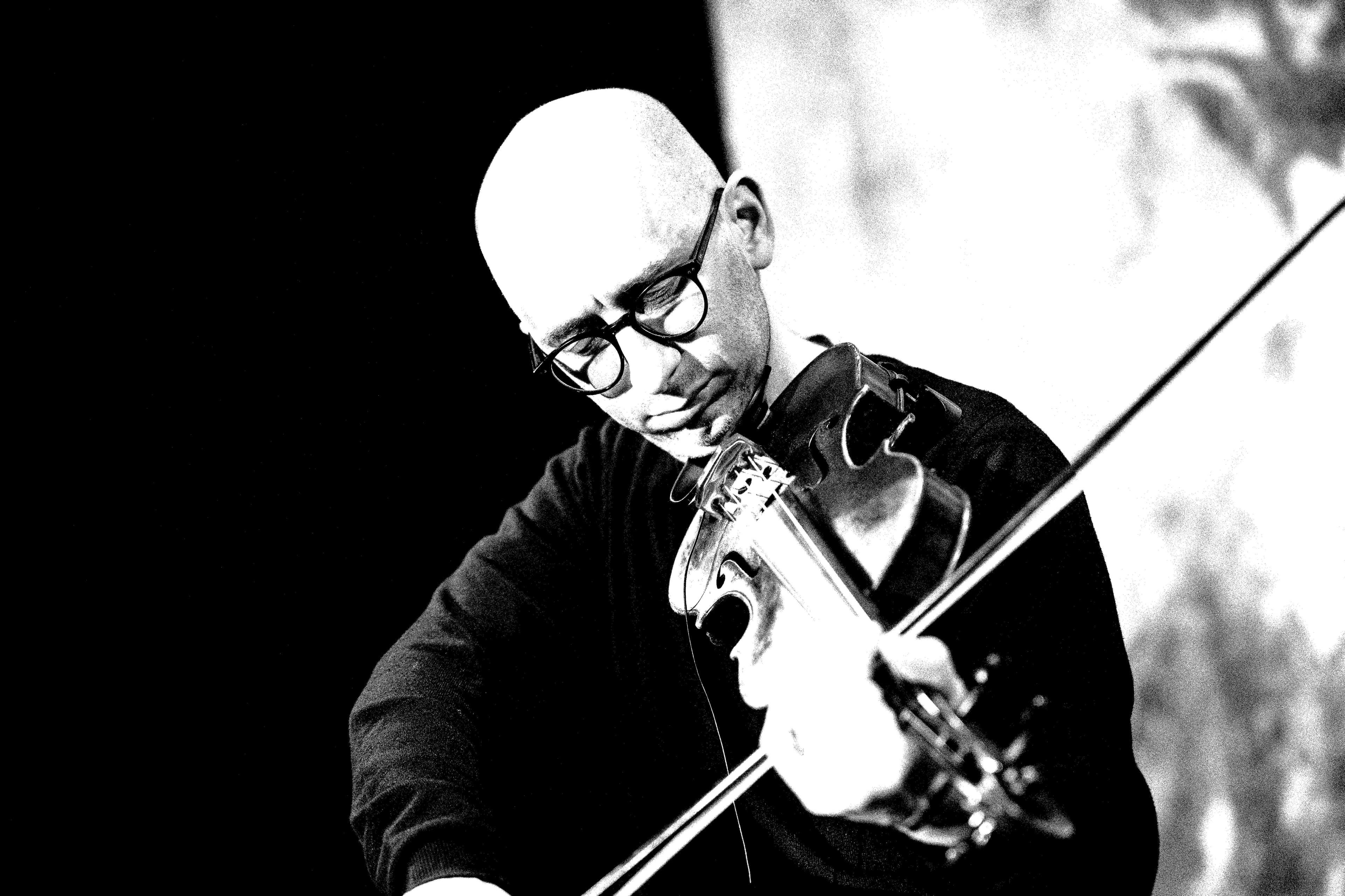 Marco Fusi